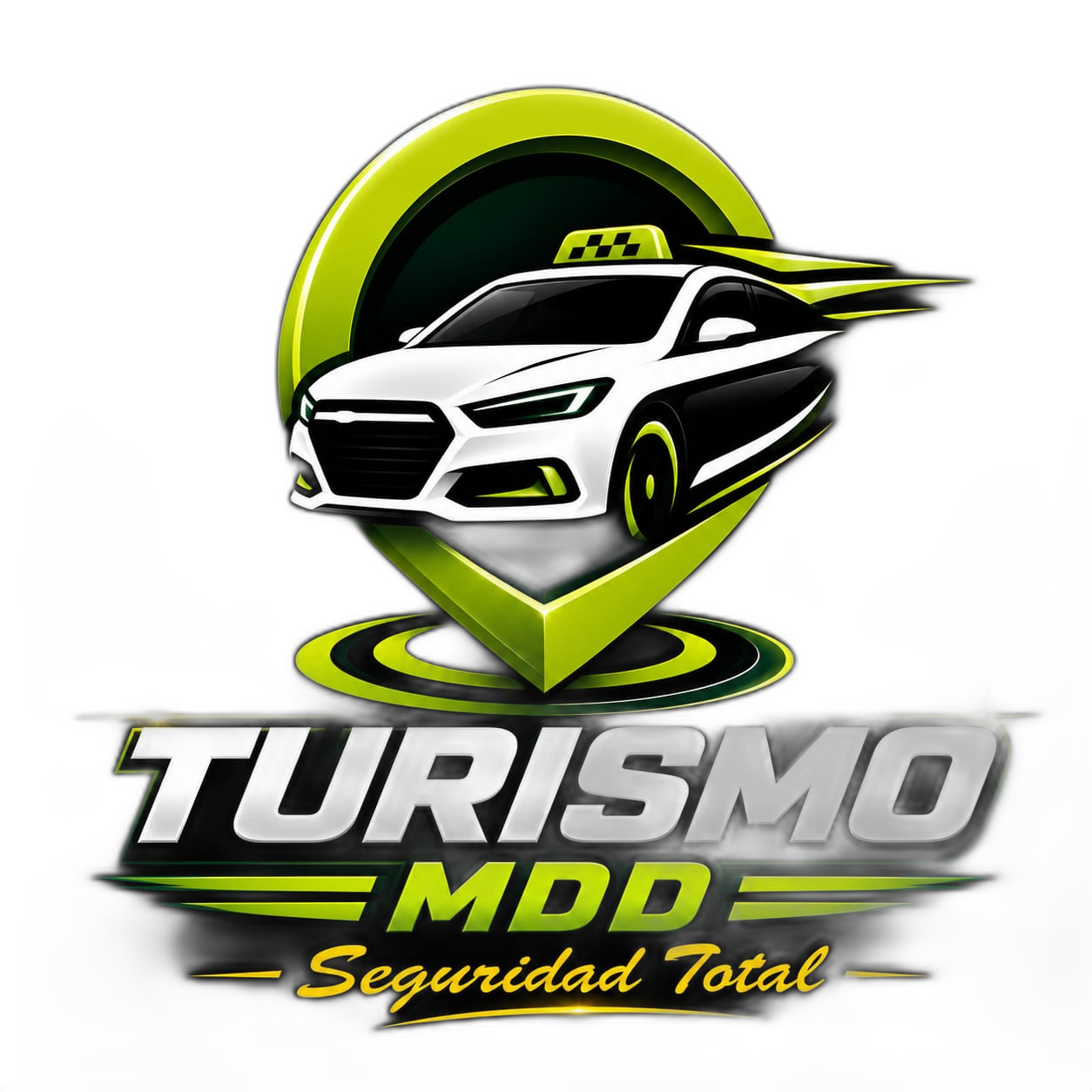 Turismo MDD